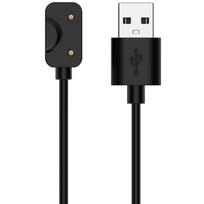 Compatible for Samsung Galaxy Fit 3 Charger Cable, Magnetic USB C Replacement Charging Cable Dock for Galaxy Fit3 Smartwatch