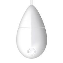 Portable Ultrasonic Cleaner Washing Machine Waterproof Easy to Use Fruit Vegetable Small