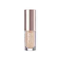 Glitter Prism Liquid 02 Interstellar