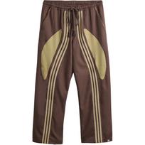 adidas x Song for the Mute Austos kelnės Ruda Unisex apatiniai JN0737 S