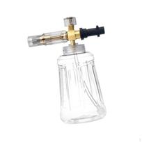 1000ml High Pressure Sprayer Tool for Window And Car Washing Needs 26x15x11cm