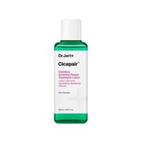 [Dr.Jart+] Cicapair Intensive Soothing Repair Treatment Lotion 150ml