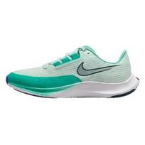 Nike Air Zoom Rival Fly 3 Barely Green Clear Jade - CT2405-399 EU 44.5 žalia