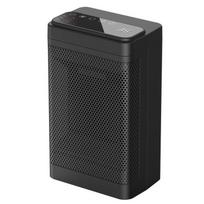 1500W Nuotolinio valdymo elektriniai šildytuvai Buitinis elektrinis šildytuvas Miegamojo Biuro Stalinis Mini Nešiojamas PTC šildytuvas