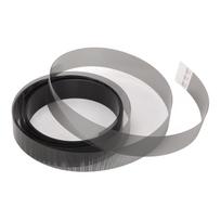 150LPI Encoder Strip 5m Length 15mm Width for Inkjet Printer Photo Machine UV Flatbed Machine