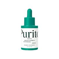 PURITO Mighty Bamboo Panthenol Serum 30ml 30ml