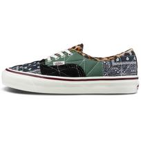 Vans Authentic 44 Dx Pw 'Anaheim Factory Quilted Mix' Vans VN0A54F99GU 37