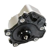 19200-5K0-A01 Engine Cooling Water Pump Electric Water Pump Automobile For Honda Accord CRV Allison Odyssey Acura