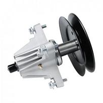 Denkio ašies mazgas 618-06978 918-06978 Cub Cadet MTD Troy Bilt TB2454 XT1