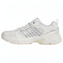 Adidas Neon Flux Comfortable Versatile Mesh Breathable Support Running Shoes Women sneaker White KI6369 36