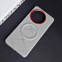 Magnetic Case For OnePlus 13 R 13S One Plus 13T ACE 5 Pro OnePlus13 5G Magnets Luxury Leather Phone Back Cover Protection Shell OnePlus 13R