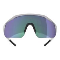 Decathlon PERF 500LGHT Dviračių akiniai nuo saulės One Size