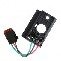 Seat Bar Sensor Switch 7105252 for Bobcat 553 653 751 753 763 773