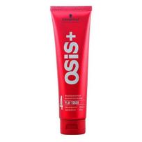 Gel - SCHWARZKOPF - OSIS+ Play Tough 4 - Ultra Strong - Waterproof - 150 ml