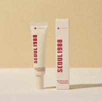 KSECRET Seoul 1988 Eye Cream: Retinal Liposome 4%+Fermented Bean 30ml Eye Cream 30ml