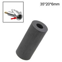 High Hardness Air Sandblasting Nozzle Boron Carbide Nozzle