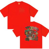 Noah Kahan The Great Divide Tour 2026 Graphic T Shirt Unisexs Vintage High Quality Oversized Cotton Tshirt harajuku Clothing tees S