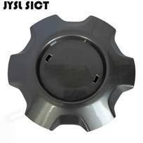 Ratlankio centrinis dangtelis Toyota 4Runner Land Cruiser Tundra Hilux Fortuner Hiace