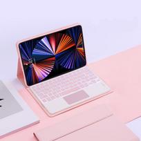 Honor 10 Tablet X8B Bluetooth Keyboard with Backlit GT2pro Shell Portugal Pad9 Protective Case Honor GT/V9 11.5 inch