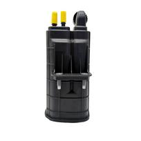 Anglies bakelio solenoidinis vožtuvas Renault 149507892R