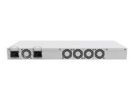 MIKROTIK CCR2116-12G-4S+ Router L6 SFP+