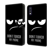 Piniginės dėklas su kortelių laikikliu Gėlėtas PU odinis dėklas Kickstand riešo dirželis, atsparus smūgiams dangtelis, skirtas Xiaomi mi 14 Pro Redmi 13C/12C/11A/10C/9T Note 12 Pro Xiaomi 13 Lite