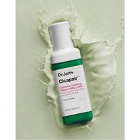 Dr.Jart+ Cicapair Intensive Soothing Repair Milky Lotion 100ml