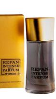 PARADOXE Refan Parfum for women 55 ML 55 ML
