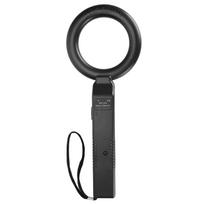 UltraSensitive Handheld Cow Stomach Health Scanner Metal Detector Finder Veterinary Equipment