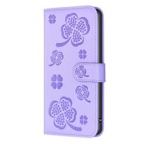 Flip Leather Case for iPhone 16E 16 Promax 15 Plus 14 13 Pro 12 11 X XS Max XR Soft Business Back Cover BFSYC iPhone 16E