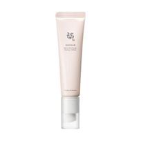 Beauty of Joseon Revive Eye Serum Ginseng Retinal 30ml