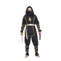 Men's Halloween costumes, cosplay, adult men's Naruto costumes, men's stage costumes one size fits all juoda