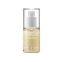 [RETURNITY] Yulmu Skinclean porų ampulė 40ml