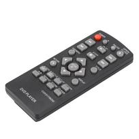 COV31736202 Naujas pakaitinis nuotolinio valdymo pultelis, tinkantis LG DP132 DP132NU DVD grotuvui