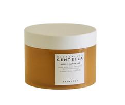 SKIN1004 Madagascar Centella Quick Calming Pad 70 Sheets 130ml  Soothing Sensitive Skin K-Beauty Toner Pad 130ml , Sample Gift 🎁