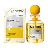Baixi Lemon Pineapple Mouthwash Value Pack