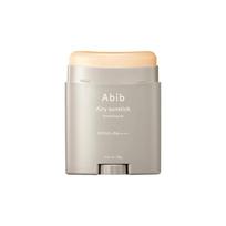 Abib Gaivus saulės pieštukas Lyginamoji lazdelė SPF+PA++++ 23g SPF+PA++++ 23g