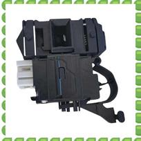 A04V Whirlpool skalbimo mašinos pakeičiamas durelių užraktas TWD272204DSRT WDD102724SRS EWDD427220SRT