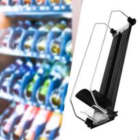 Automatinis gėrimų dozatorius virtuvei ir šaldytuvo tvarkymui 380-390mm