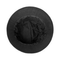 Kpop Demon Hunters Sun Baseball Cap Kpop Boys Summer Fashion Trucker Hat For Unisex-Teens Kpop Rock Baseball Caps One Size