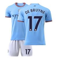 2023-24 Real Madrid namų marškinėliai #9Mbappe #5 Bellingham #7 Vinicius, gerbėjų versija Futbolo marškinėliai 28