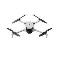 Drone|DJI|Lito 1|CP.MA.00000990|CP.MA.00000990