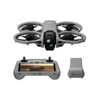 Drone|DJI|Avata 360 (DJI RC 2)|CP.FP.00000320|CP.FP.00000320