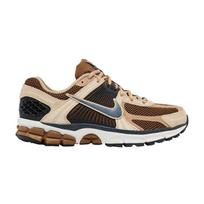 Nike Zoom Vomero 5 Light British Tan Khaki 40.5