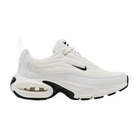 Nike Air Max Portal Sail Black (Women's) 39