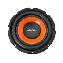 8-inch Dual Magnetic Subwoofer KTV Speaker with Heavy Bass for Home Theater 8-inch 100 Magnet 70W