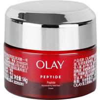 Olay Regenerist Mikroskulptūrinis kremas