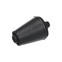 1Pc Lift Gate Rubber Stop Bumper L206-62-877, L20662877 For Mazda CX-5 CX-7 CX-9