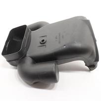 For 2011-2021 Jeep Grand Cherokee Air Cleaner Intake Inlet Duct 68022213AB