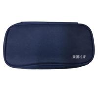 Fresh Eli Lilly 2 Pen Storage Bag Eli Lilly 2 Insulin Pen Storage Bag Is Easy To Carry